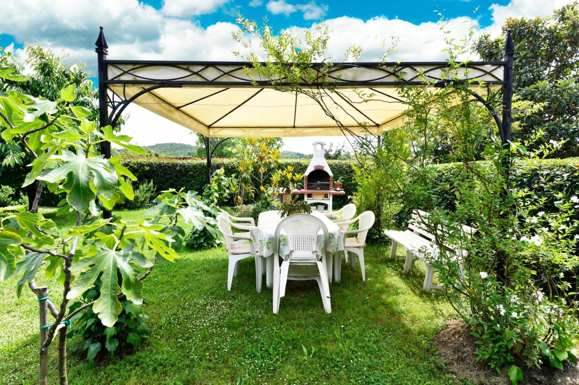 Apartment Slavica Vrvari Poreč Kültér fotó